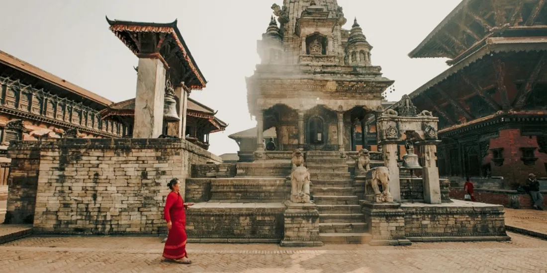 Study Guide in Mirzapur