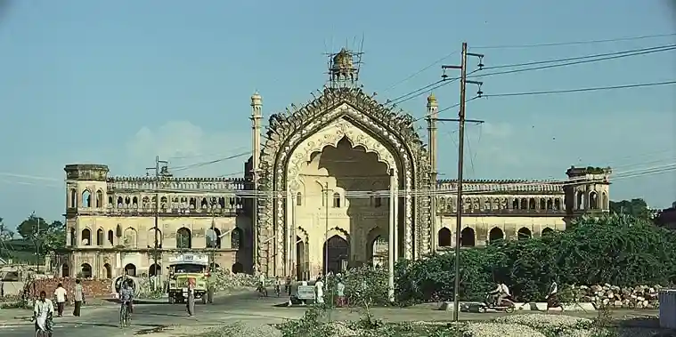 Study Guide in Etawah