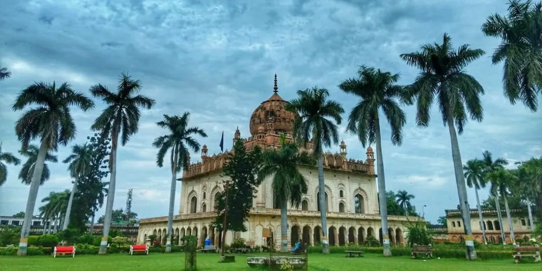 Study Guide in Faizabad