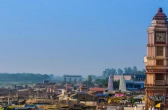 Study Guide in Hapur