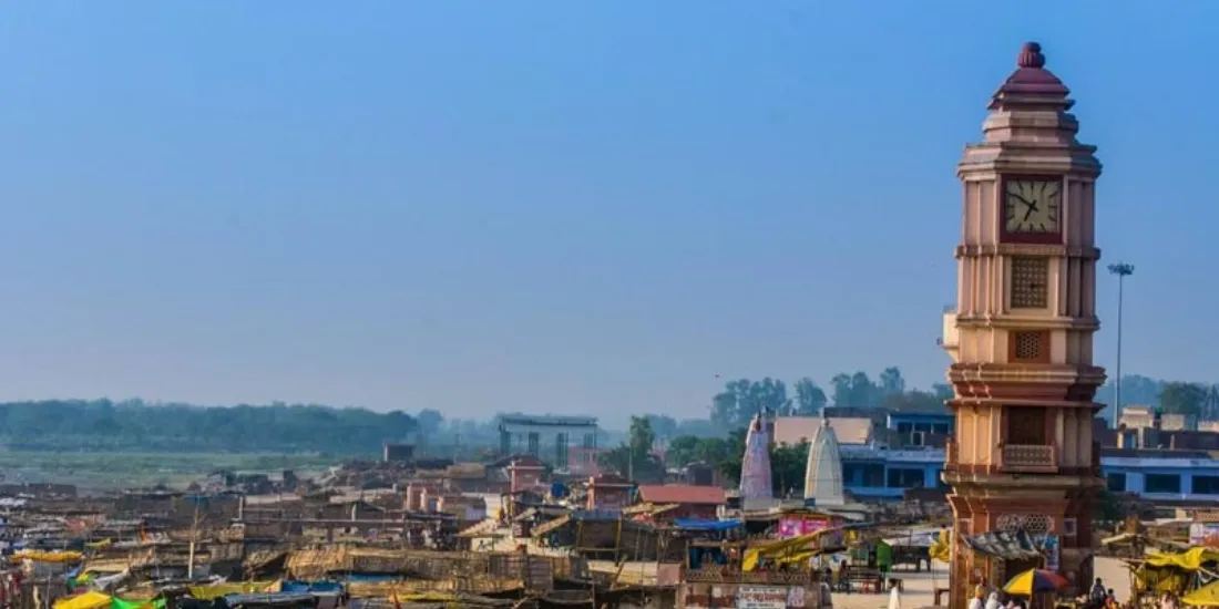 Study Guide in Hapur