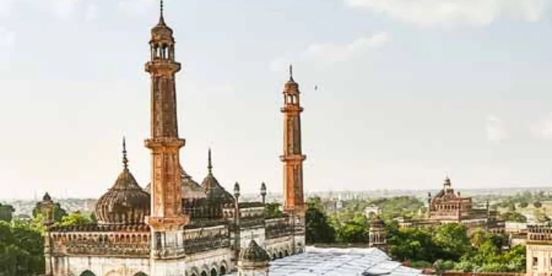 Study Guide in Muzaffarnagar