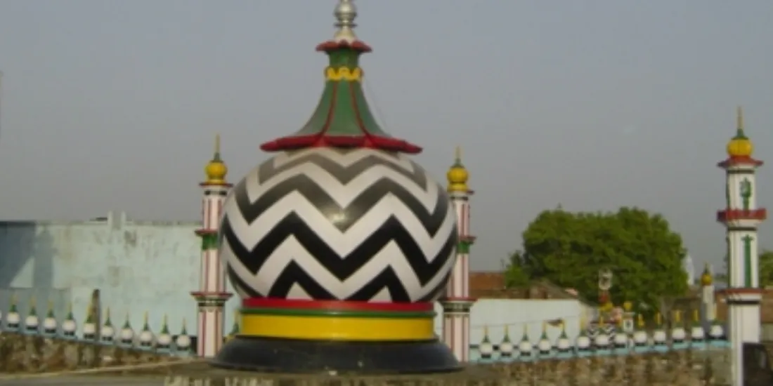 Study Guide in Bareilly