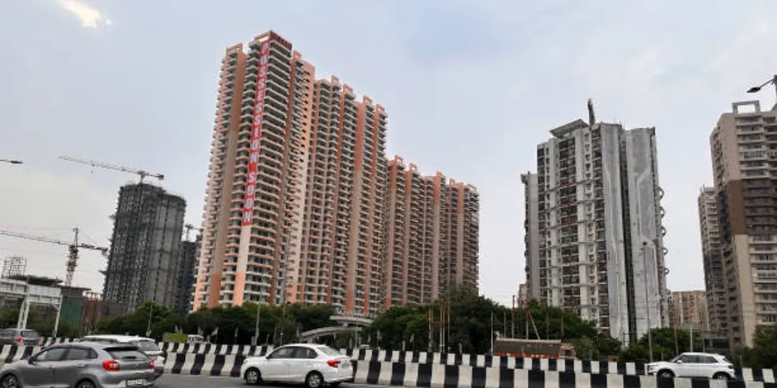 Study Guide in Ghaziabad