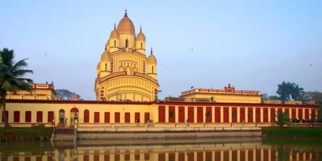 Study Guide in Kalyani