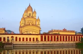 Study Guide in Kalyani