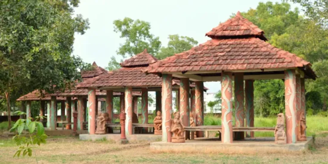 Study Guide in Kolkata