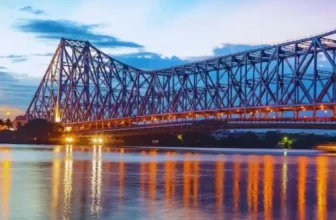 Study Guide in Kolkata