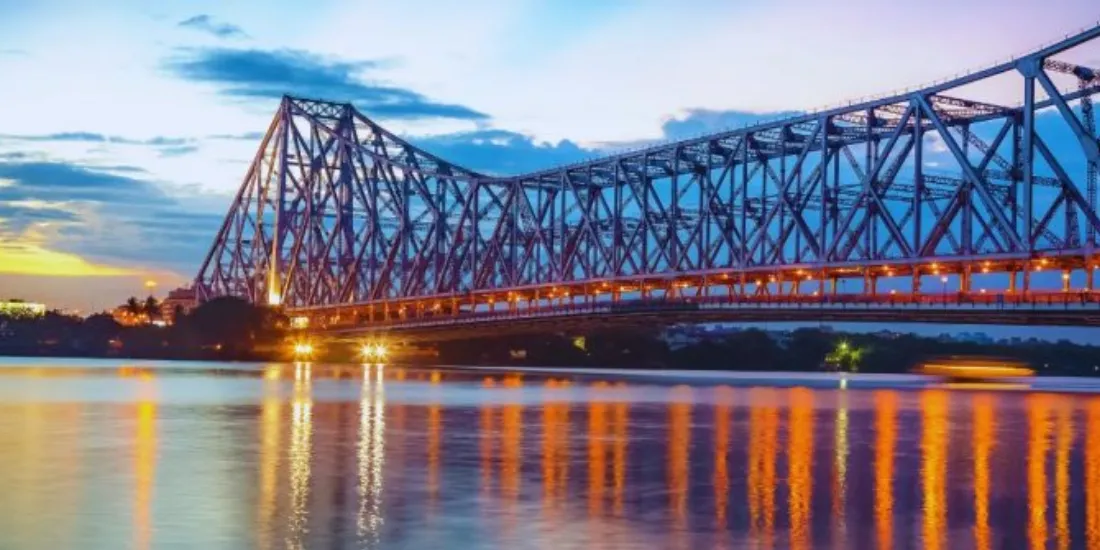 Study Guide in Kolkata