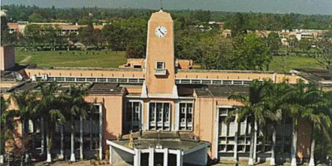 Study Guide in Kolkata