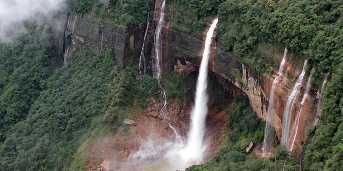 Study Guide in Hyderabad