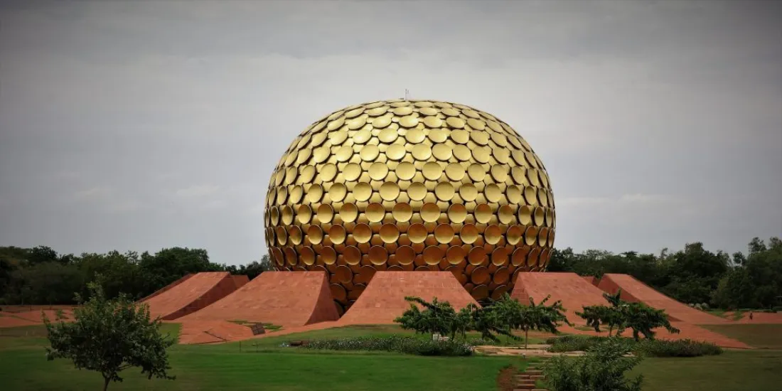 Study Guide in Jammu Tawi