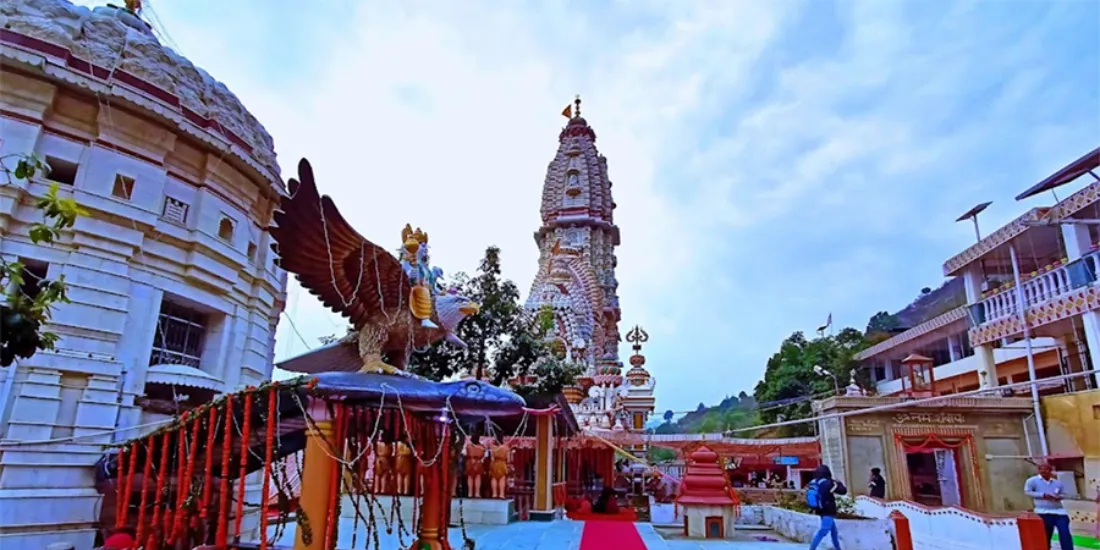 Study Guide in Anand