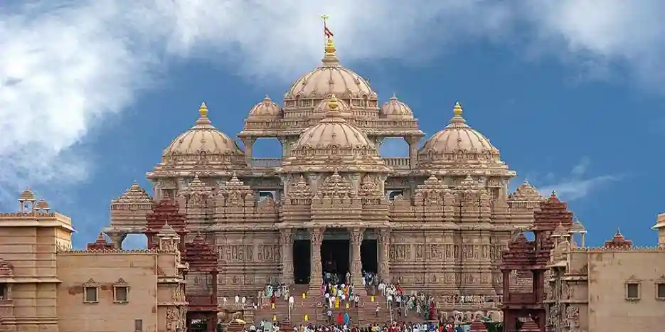 Study Guide in Anand