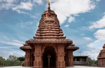 Study Guide in Dibrugarh