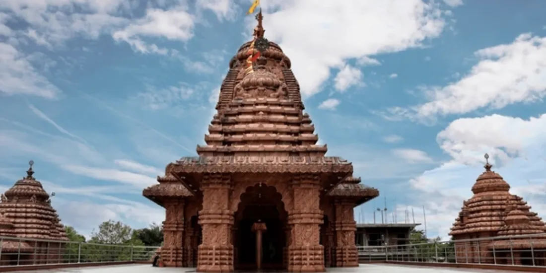 Study Guide in Dibrugarh