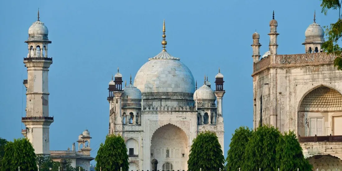 Study Guide in Aurangabad