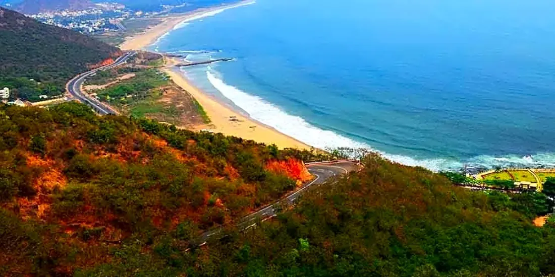 Study Guide in Vaddeswaram