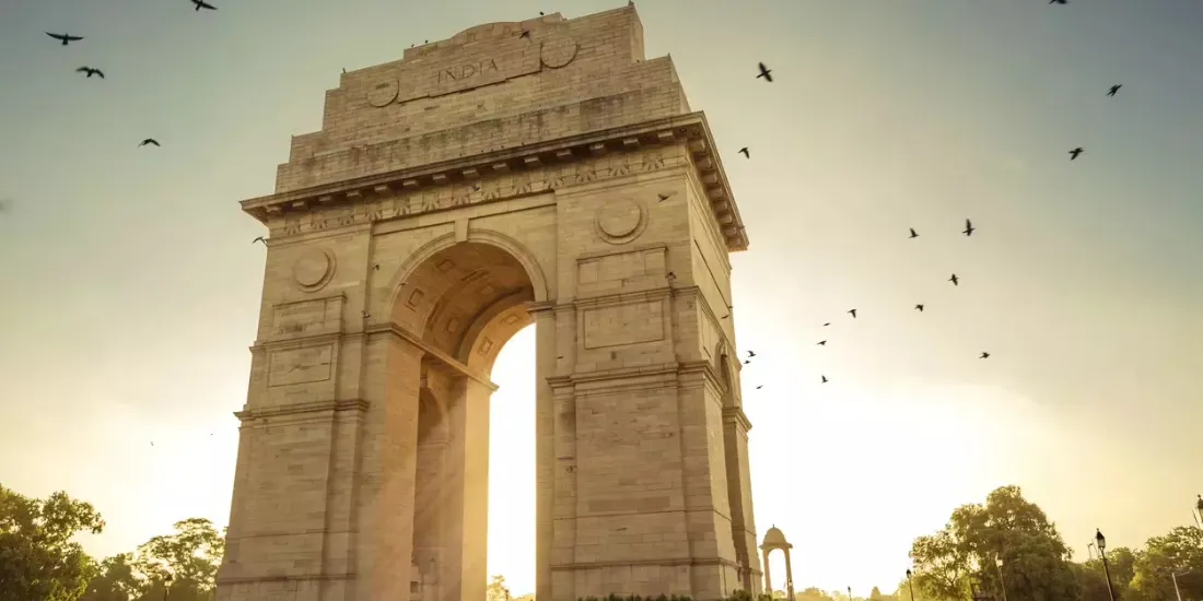 Study Guide in Visakhapatnam