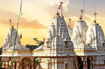 Study Guide in Chhapra