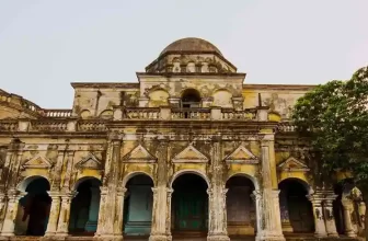 Study Guide in Munger