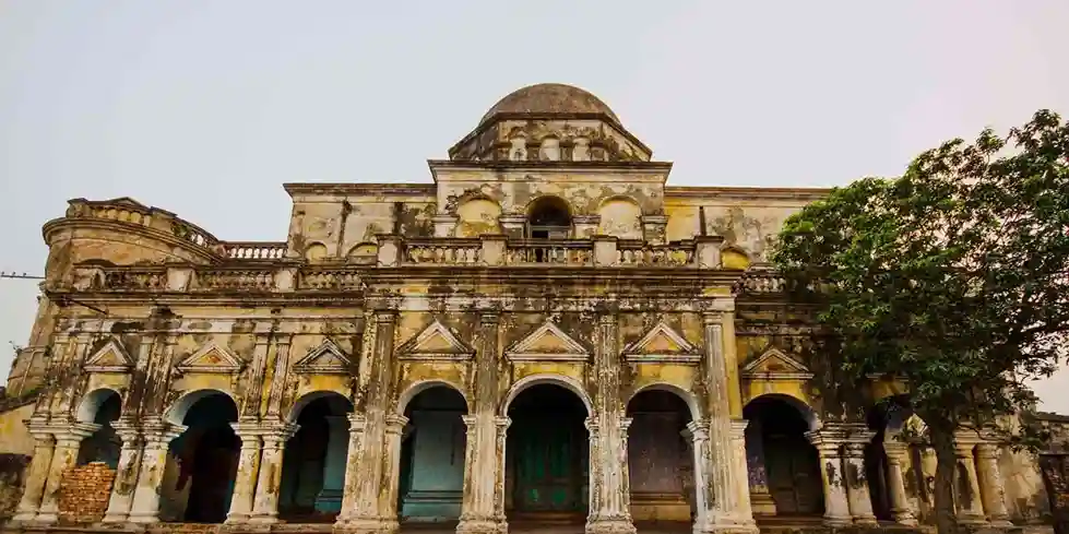 Study Guide in Munger