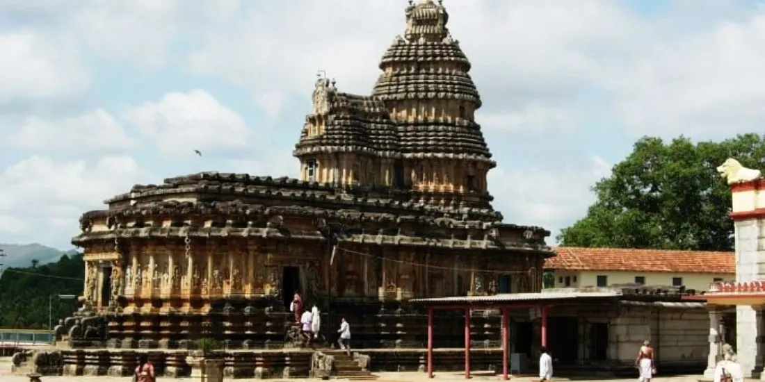 Study Guide in Katihar