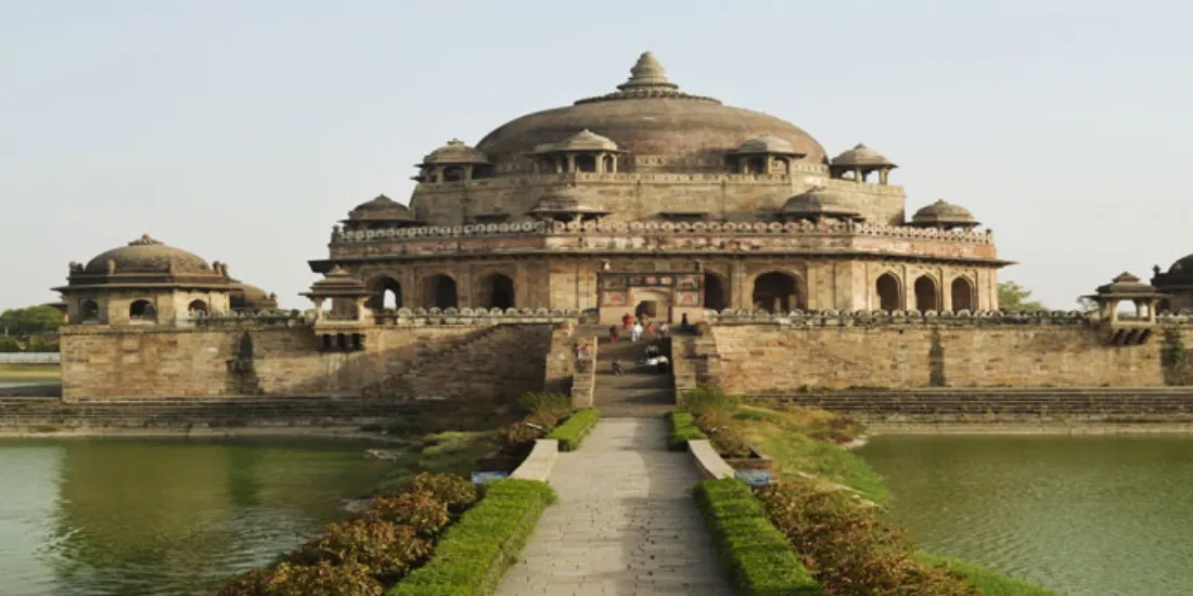 Study Guide in Begusarai