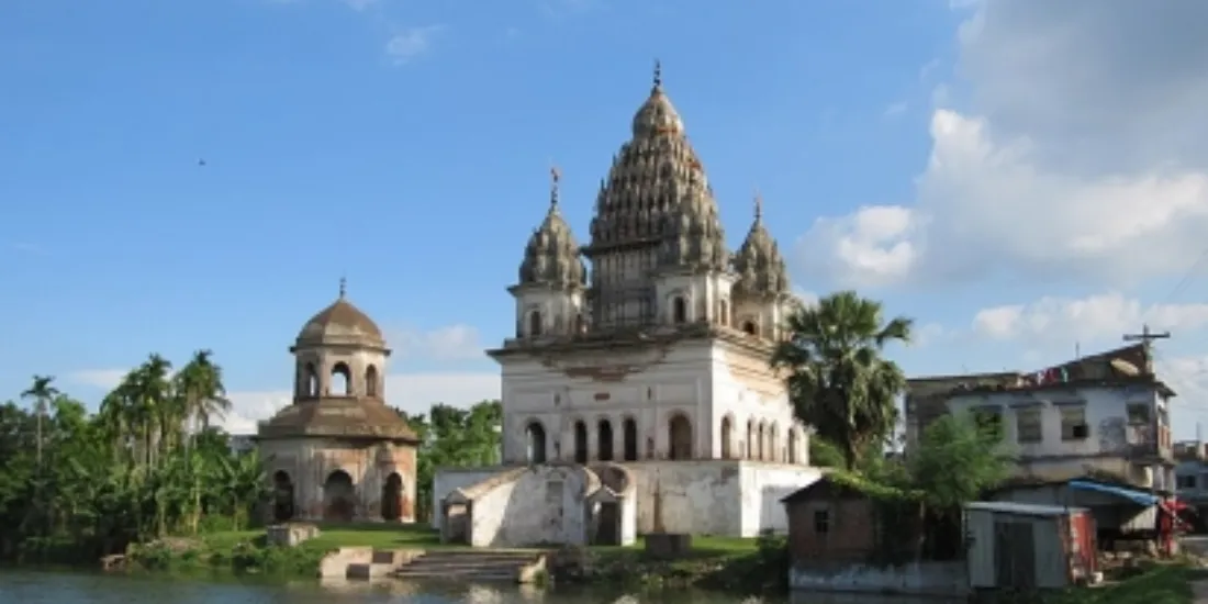 Study Guide in Samastipur