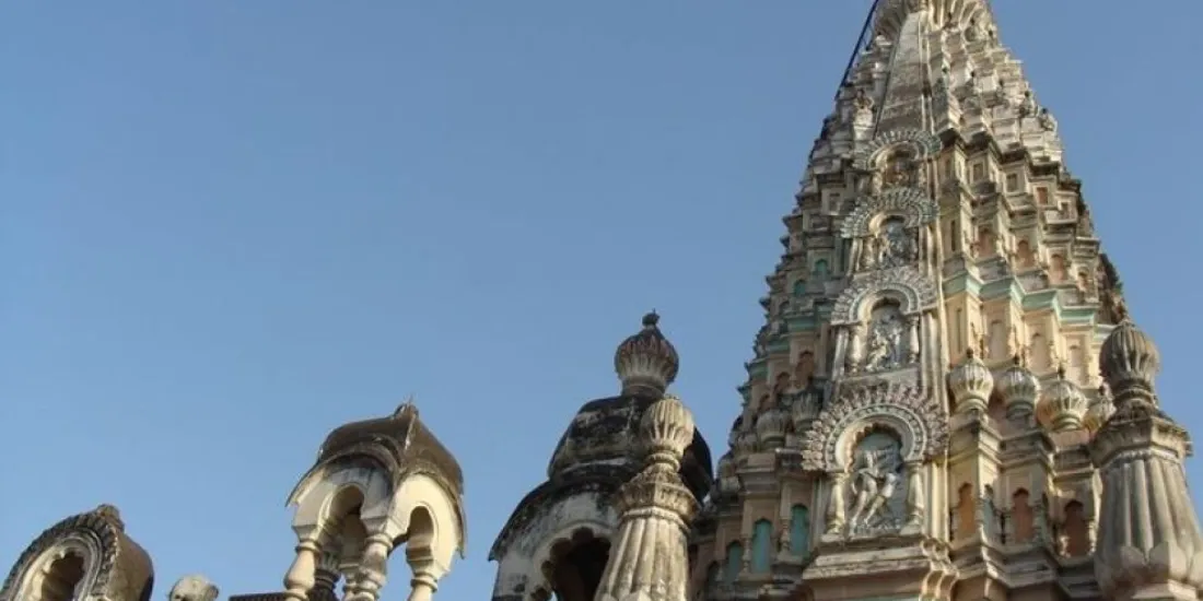 Study Guide in Muzaffarpur