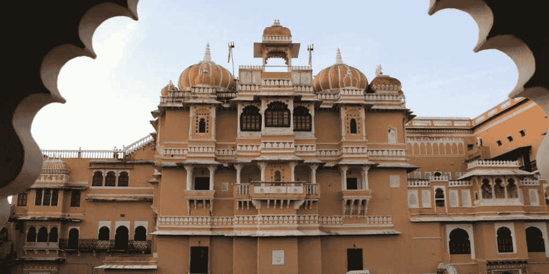 Study Guide in Sikar