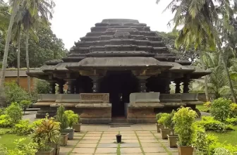 Study Guide in Belagavi