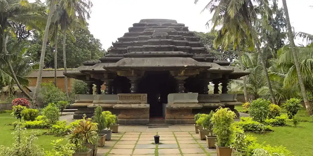 Study Guide in Belagavi