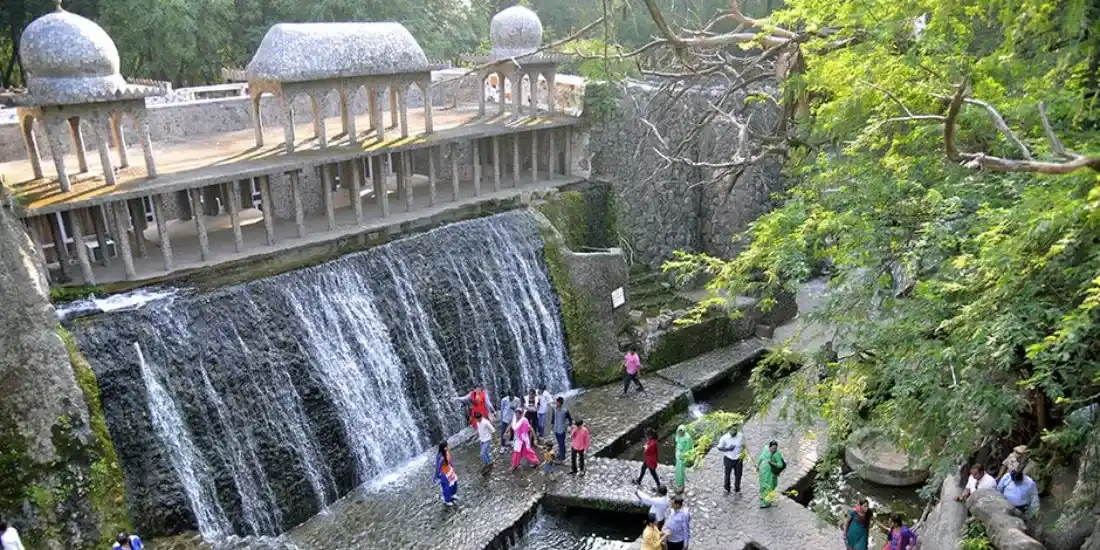 Study Guide in Cochin