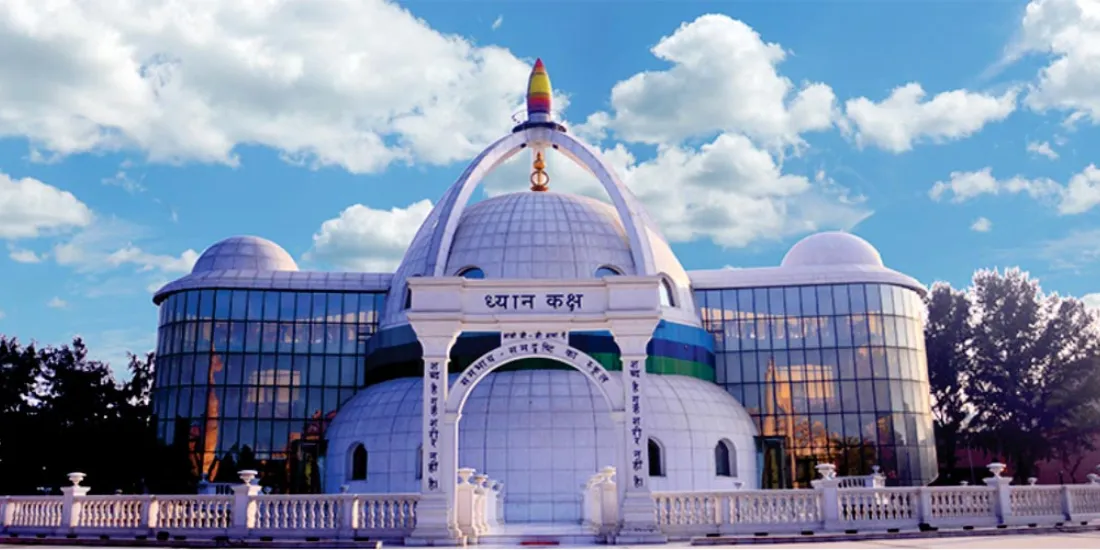 Study Guide In Faridabad