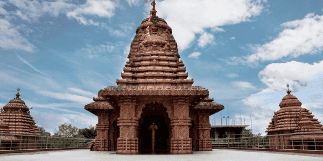 Study Guide in Dibrugarh