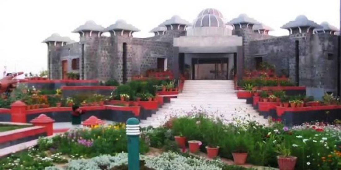 Study Guide in Etawah