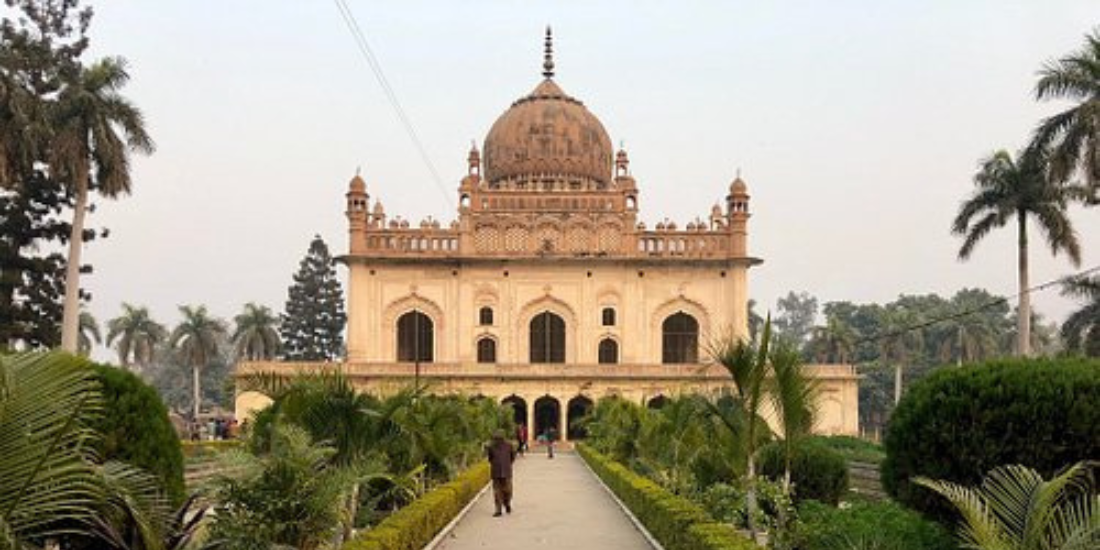 Study Guide in Faizabad
