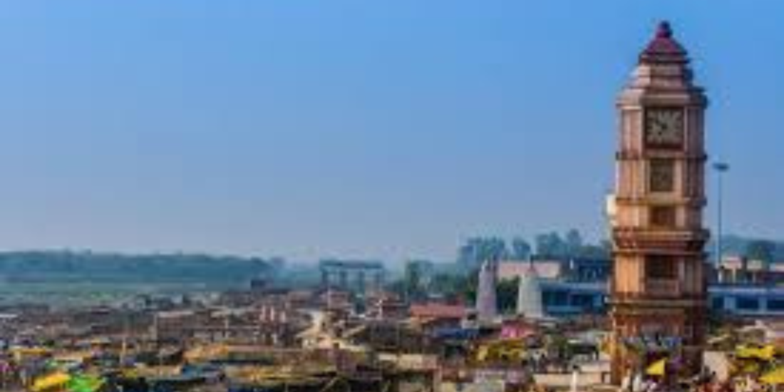 Study Guide in Hapur