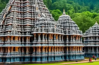 Study Guide in Mangaluru