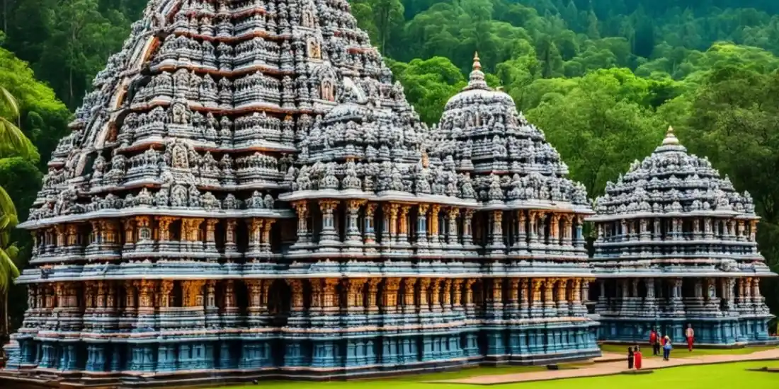 Study Guide in Mangaluru