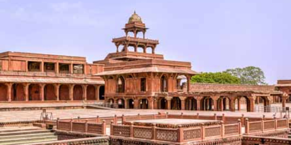 Study Guide in Muzaffarnagar