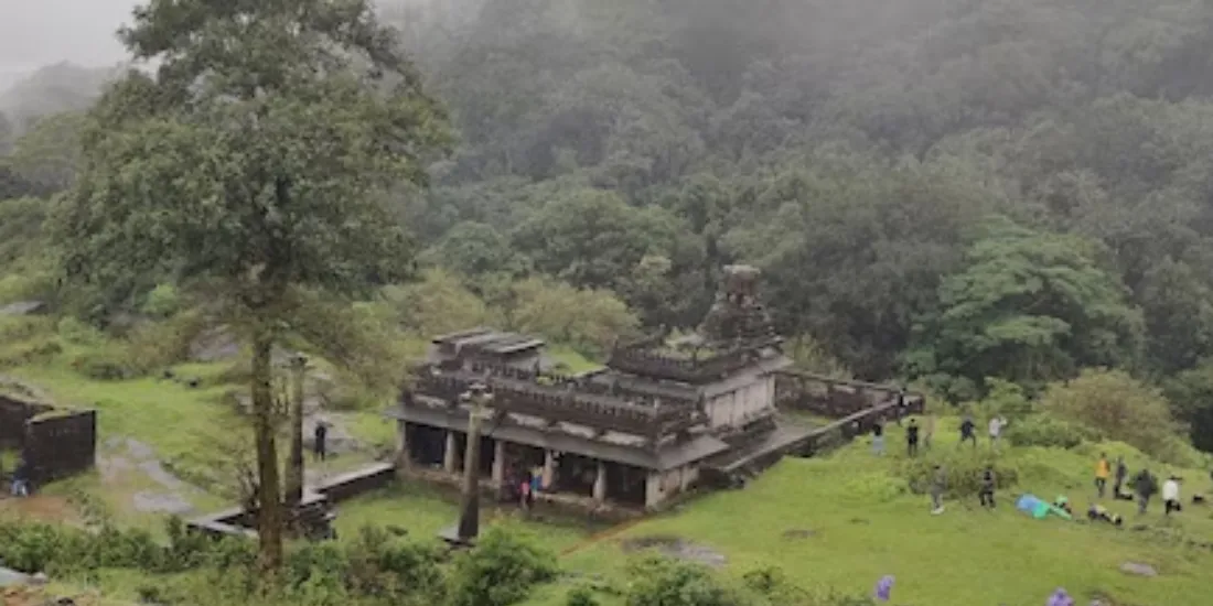 Study Guide in Shimoga