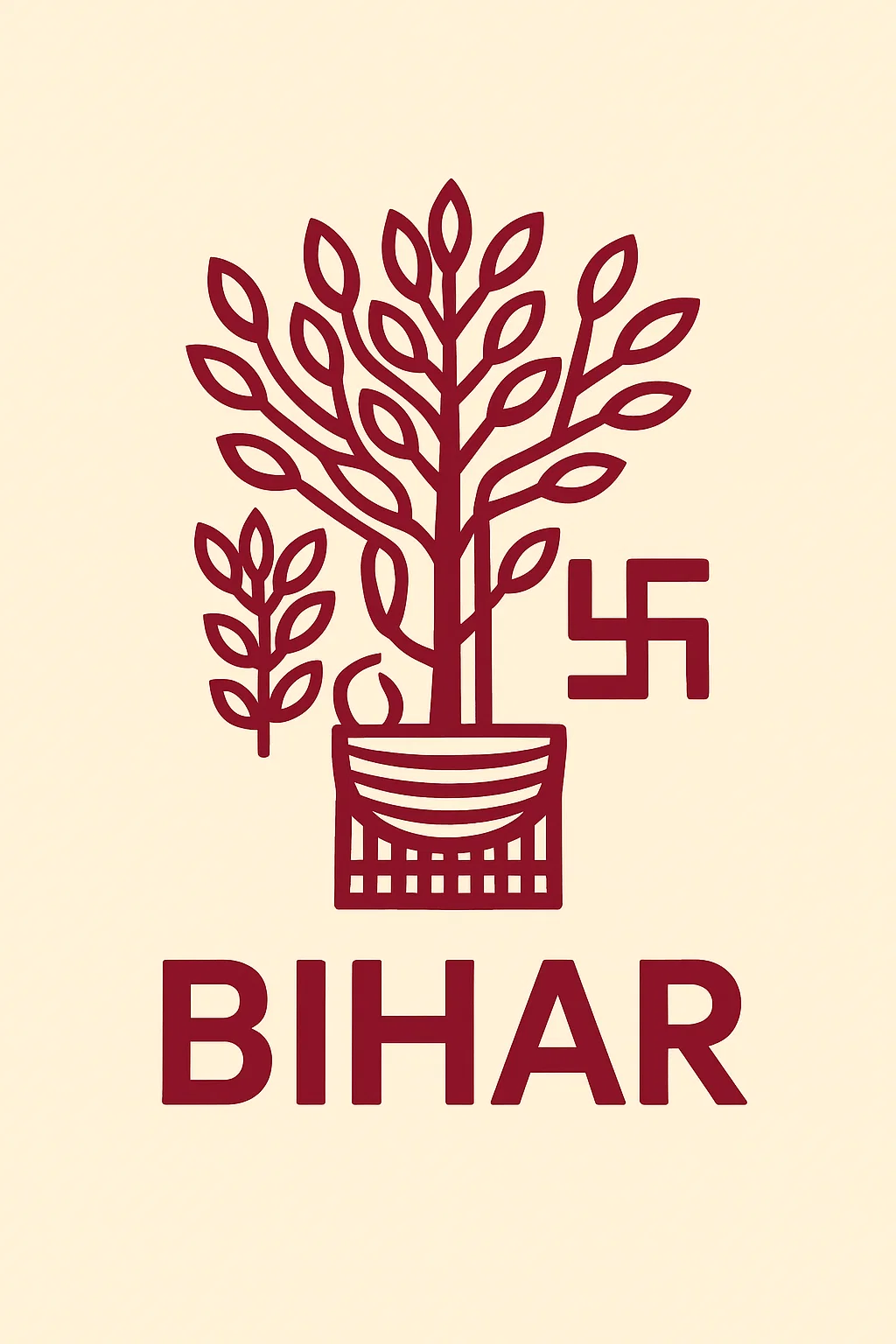 Bihar