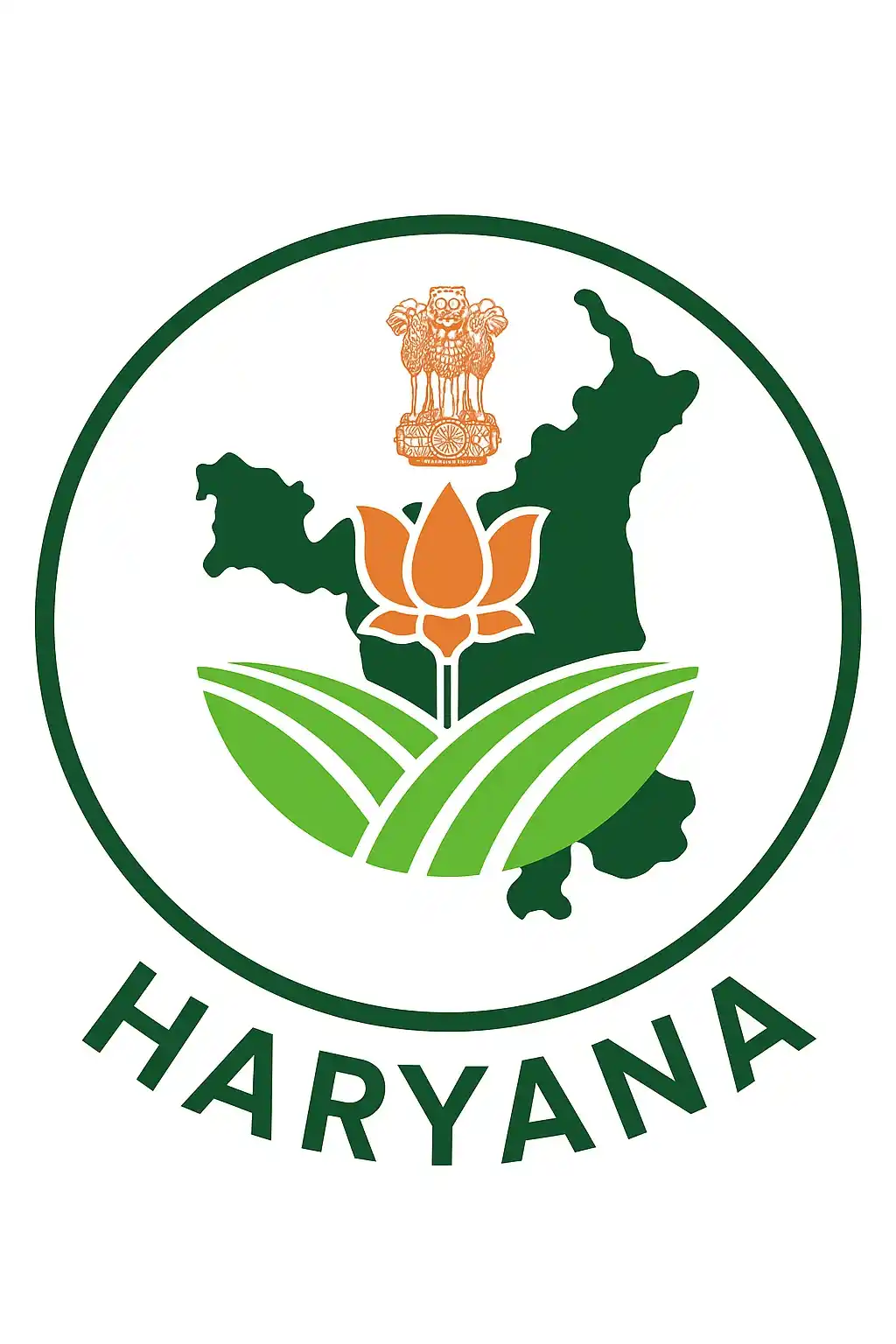 Haryana