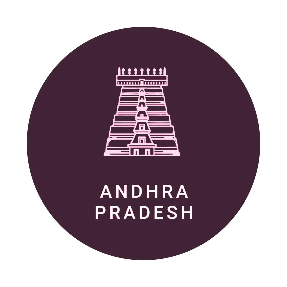 Andhra Pradesh