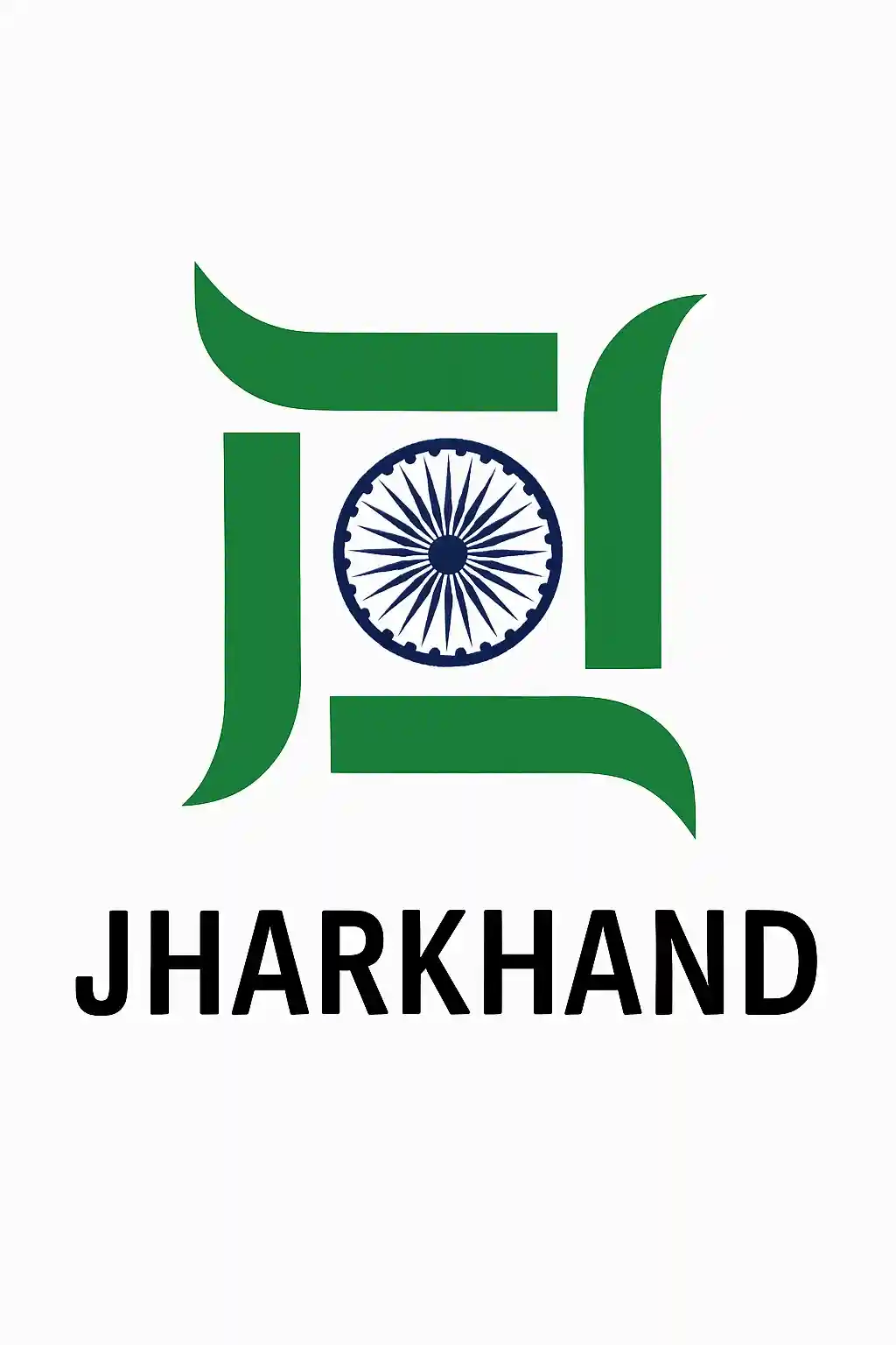 Jharkhand