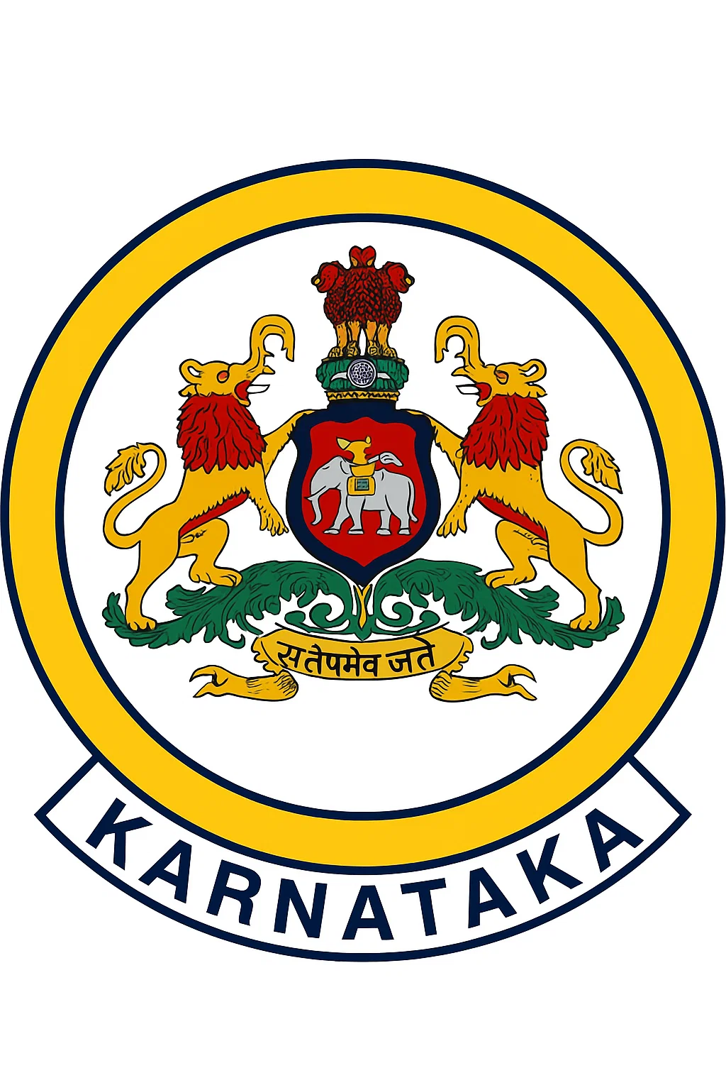 Karnataka