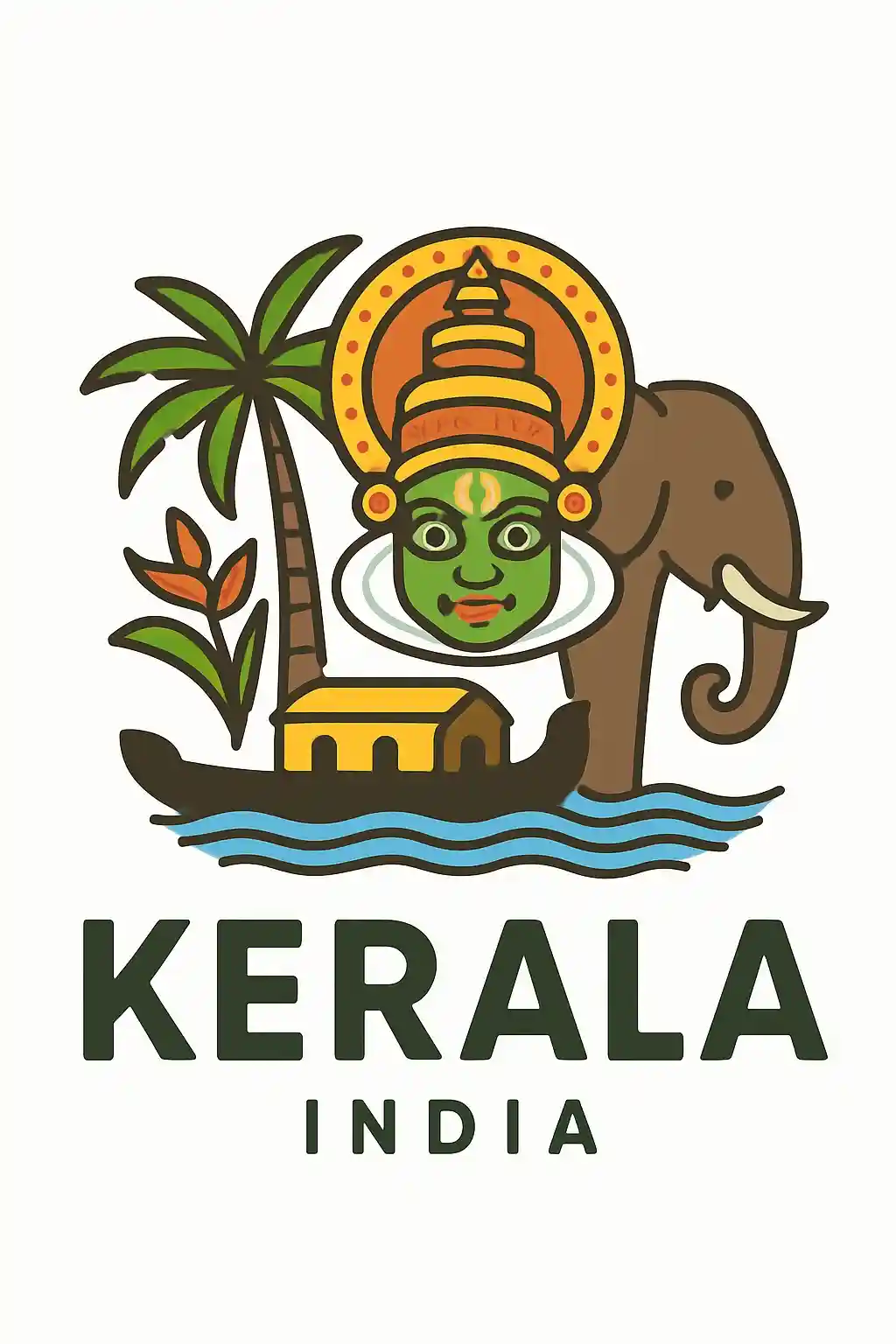 Kerala