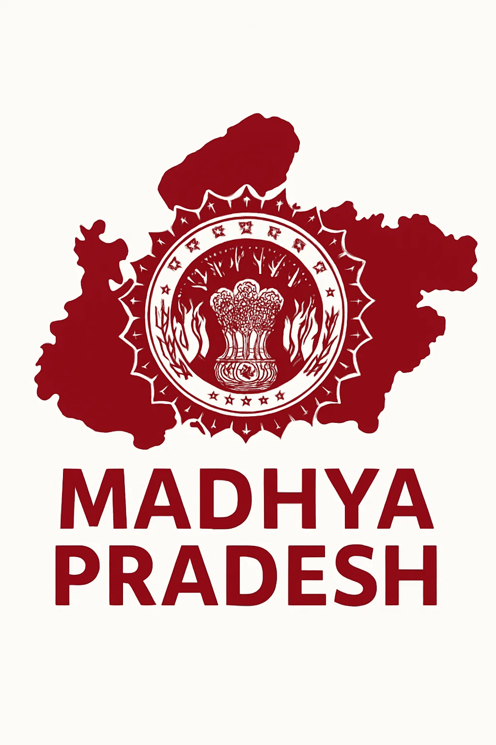 Madhya Pradesh